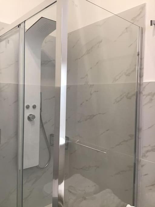 Glem Beauty Villa Copertino Dış mekan fotoğraf