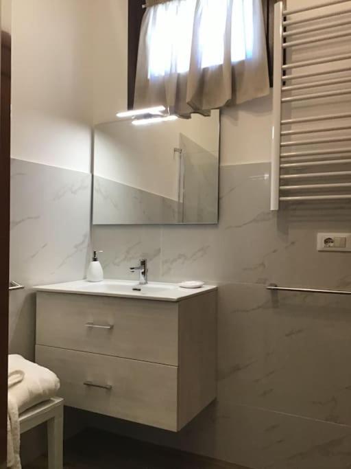 Glem Beauty Villa Copertino Dış mekan fotoğraf